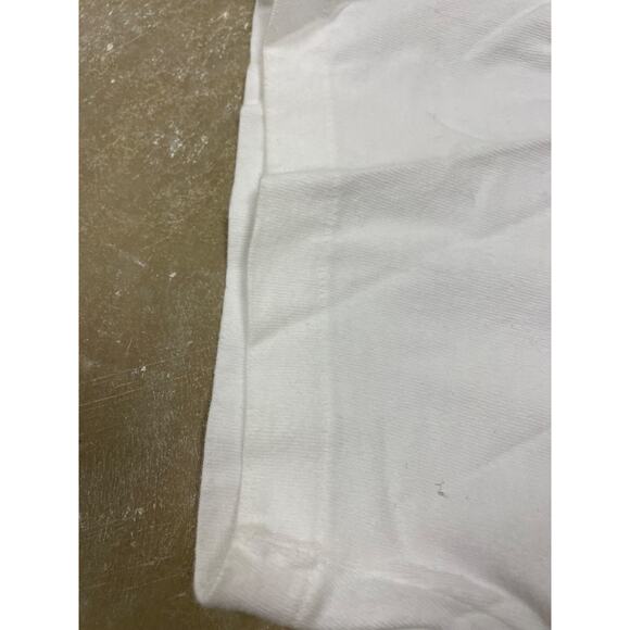 Vtg Crazy Shirts Hawaii XL Year of the Dragon T-Shirt Single Stitch Zodiac Tee - Picture 3 of 6